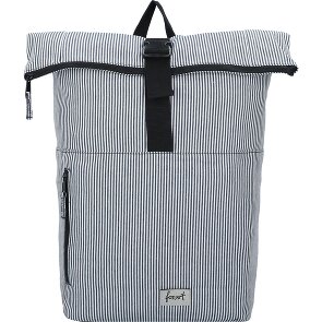 Forvert Cruise Daypack 46 cm Laptop compartment