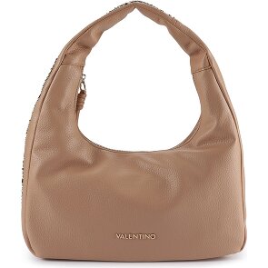 Valentino Harmonia Shoulder Bag 38 cm