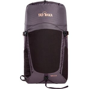 Tatonka Norix W Trekking backpack 57 cm