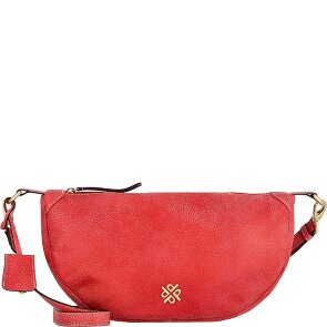 Picard Kapstadt Shoulder bag Leather 32 cm