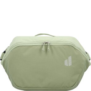 Deuter Stroof 5 shoulder bag 37 cm