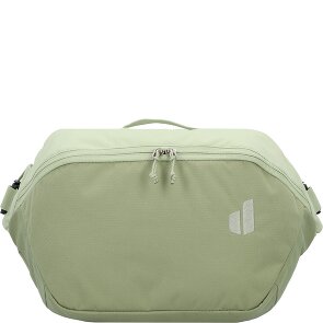 Deuter Stroof 5 shoulder bag 37 cm