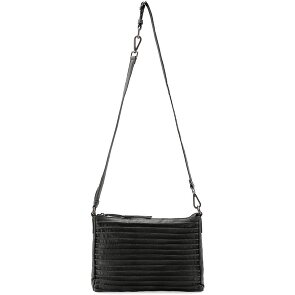 FredsBruder Layer Shoulder bag Leather 28 cm