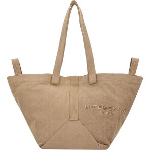 Liebeskind Elvira Shopper Bag 22.5 cm Liebeskind Elvira Shopper Bag 22.5 cm