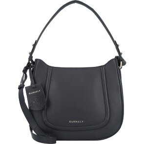 Burkely Beloved Bailey Handbag Leather 27 cm