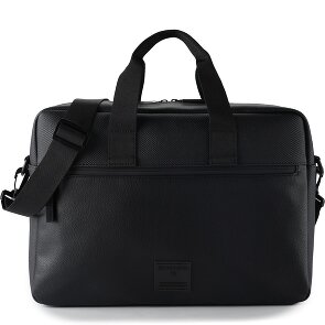 Strellson Westferry Charles Charles Briefcase 40 cm Laptop compartment
