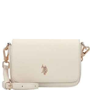 U.S. Polo Assn. Mansion Shoulder bag 20 cm U.S. Polo Assn. Mansion Shoulder bag 20 cm