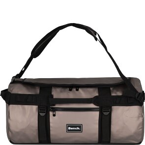 Bench Weekender travel bag 55 cm