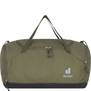 Deuter Hopper sports bag 48 cm