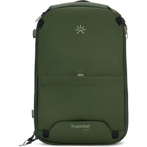 Tropicfeel Hive Daypack 49 cm Laptop compartment