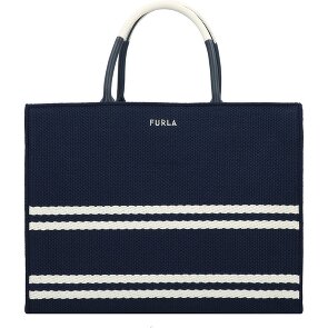 Furla Opportunity Shopper Bag 37 cm Furla Opportunity Shopper Bag 37 cm