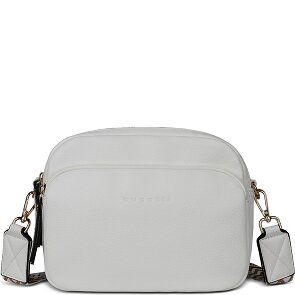 Bugatti Mare 3.0 Shoulder bag 22.5 cm