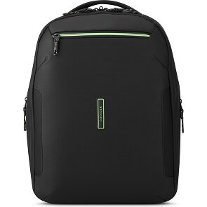 Roncato Norway travel backpack 40 cm