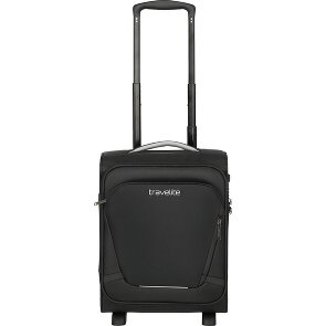 Travelite Jetpack 2 wheels Cabin trolley 40 cm