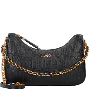 Liu Jo Adonide Shoulder Bag 26 cm