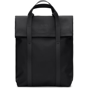 Rains Essential Daypack 41 cm
