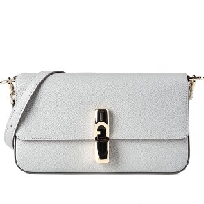 Furla Iride Shoulder bag Leather 24 cm