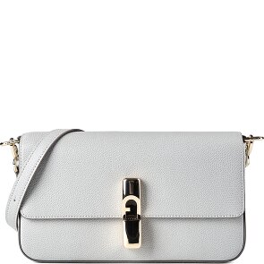 Furla Iride Shoulder bag Leather 24 cm