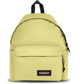 Eastpak Padded Pak'r Daypack 40 cm Eastpak Padded Pak'r Daypack 40 cm