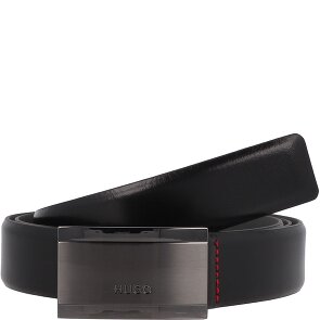 Hugo Gexter Belt Leather