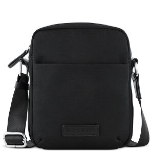 Bugatti Maro Shoulder bag S 19 cm Bugatti Maro Shoulder bag S 19 cm