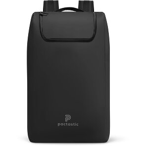 Pactastic Urban Collection Travel bag 37 cm