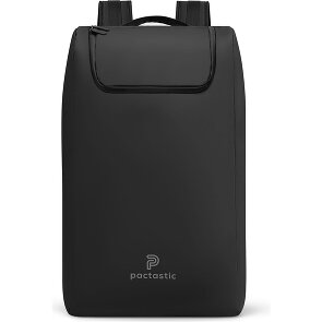 Pactastic Urban Collection Travel bag 37 cm
