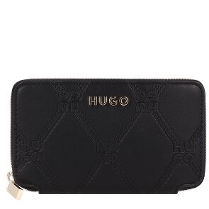 Hugo Chris Wallet 15.5 cm