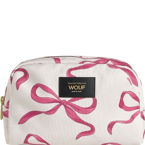 Wouf Toilet bag 21 cm