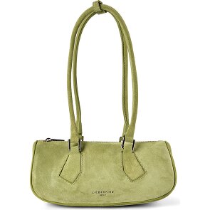 Liebeskind Cecile Shoulder Bag S Leather 25 cm