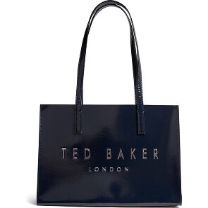 Ted Baker Camiyla Shopper Bag 36 cm