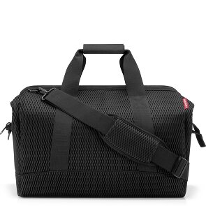 reisenthel Allrounder Weekender travel bag L 48 cm