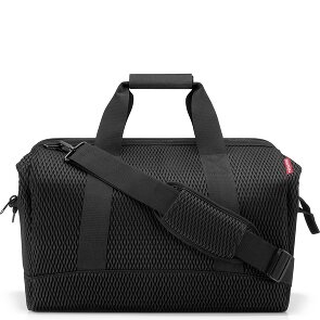 reisenthel Allrounder Weekender travel bag L 48 cm