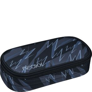 Neoxx pencil case 22.5 cm