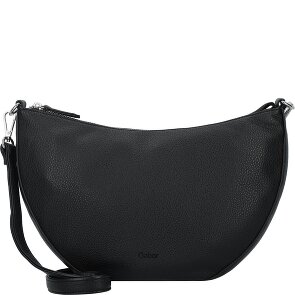 Gabor Linda LINDA Shoulder bag 34 cm