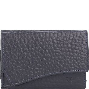 Voi Hirsch Carita wallet leather 11 cm