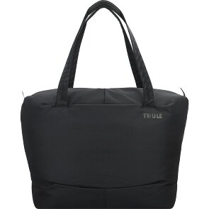 Thule Subterra 2 Shoulder Bag 49 cm Laptop compartment