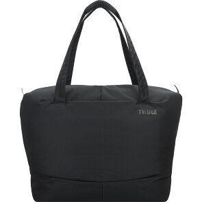Thule Subterra 2 Shoulder Bag 49 cm Laptop compartment