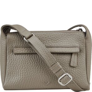 Voi Hirsch Bine Shoulder bag Genuine Leather 22 cm