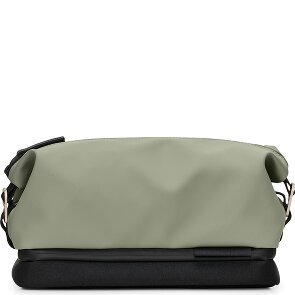 Rains Otaru Toilet bag 27 cm