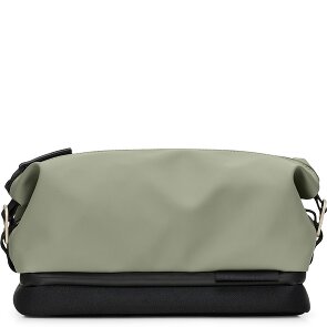 Rains Otaru Toilet bag 27 cm