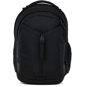 Satch Match School backpack 45 cm