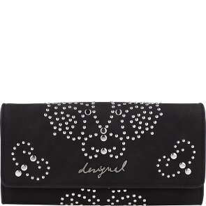 Desigual Poker Face Mariona Wallet 19 cm