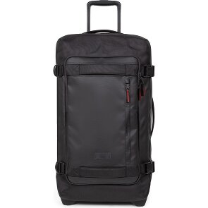 Eastpak Tranverz 2 wheels Travel bag 67 cm