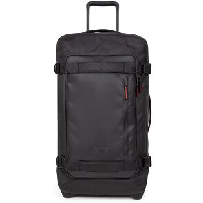 Eastpak Tranverz Tranverz 2 wheels Travel bag 67 cm Eastpak Tranverz Tranverz 2 wheels Travel bag 67 cm