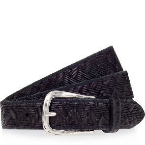b.belt Belt Leather