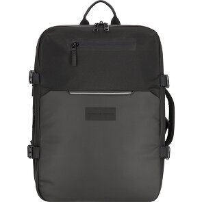 Porsche Design Urban Eco Business backpack 42 cm Laptop compartment
