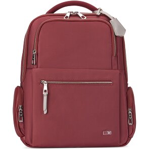 Roncato Woman Biz Daypack 38 cm Laptop compartment