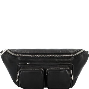 Liebeskind Maia Fanny pack M Leather 32 cm