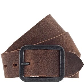Vanzetti Belt Genuine Leather